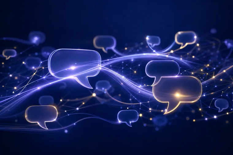 צ'אטבוטים ב-ManyChat - שיחות אוטומטיות במסנג'ר, אינסטגרם ווואטסאפ